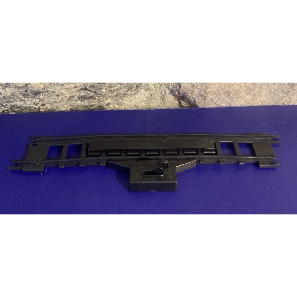 VTG QVC Union Express Train Sets w/ Engine, Cars and Track Tested Works